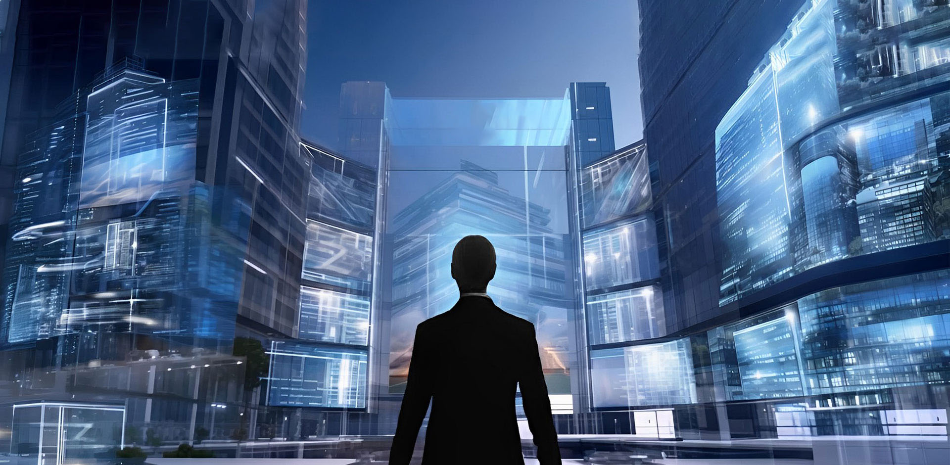 ��ͤ�����Ż�